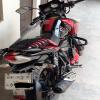 TVS Apache RTR 150